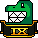 Festa IX