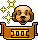Pat pat! III