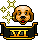 Louco por Mascote VI