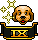 Louco por Mascote IX