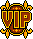 Tô ligado no meu VIP!