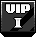 Membro Club VIP I