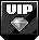 Diamante Club VIP