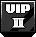 Membro Club VIP II