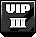 Membro Club VIP III