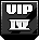Membro Club VIP IV