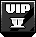 Membro Club VIP V