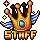 Habblet Staff