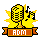 Administrador