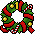 Natal Habblet