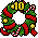 Natal Habblet