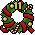 Natal Habblet