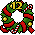 Natal Habblet