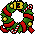 Natal Habblet