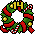 Natal Habblet