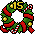 Natal Habblet