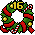 Natal Habblet