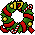 Natal Habblet