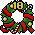 Natal Habblet