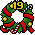Natal Habblet