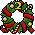Natal Habblet