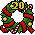 Natal Habblet