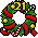 Natal Habblet
