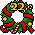 Natal Habblet