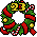 Natal Habblet