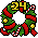 Natal Habblet