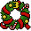 Natal Habblet