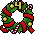 Natal Habblet
