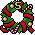 Natal Habblet