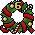 Natal Habblet