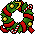 Natal Habblet