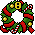 Natal Habblet