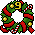 Natal Habblet
