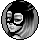 I'm dangerous woman