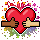 Emblema da Amizade