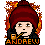 Staff Andrew