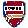 Arsenal Futebol Clube