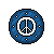 Emblema da positividade