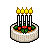 São Paulo: 455 anos!