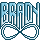 Família  Brady.