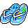 Havaianas Bubblet
