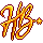 BubCast #1 - Hermes