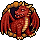 Dragão Feroz