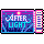 Ingresso AfterLight