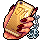 Blumarine Phone