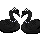 Black Swan